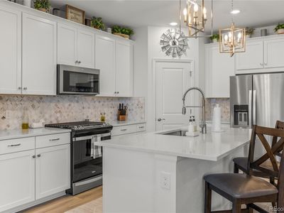 8132 Mt Harvard Road, Littleton, CO, 80125