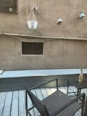 Rented by Chartwell Manhattan Realty | media 23