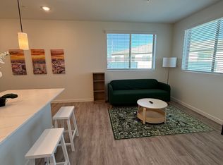 5808 Boulder Hwy #ID1407695P, Las Vegas, NV 89122