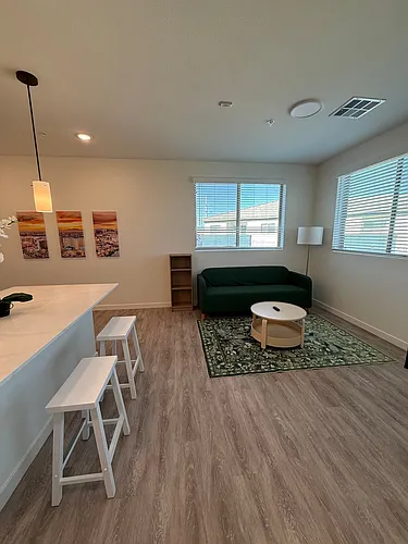 5808 Boulder Hwy #ID1407695P Photo 1