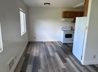 505 Pacific Ave #3A, Crescent City, CA 95531