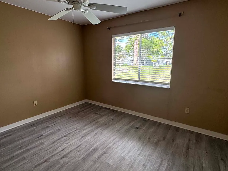 2436 Shenandoah St — Photo 11