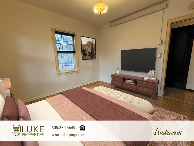 1216 S Center Ave #5 — Photo 17