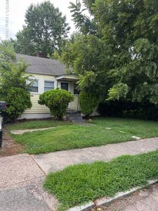 3924 Garfield Ave, Louisville, KY, 40212