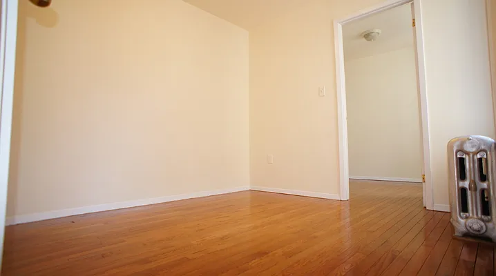 Rented by J Misrahi Realty Corp | media 11