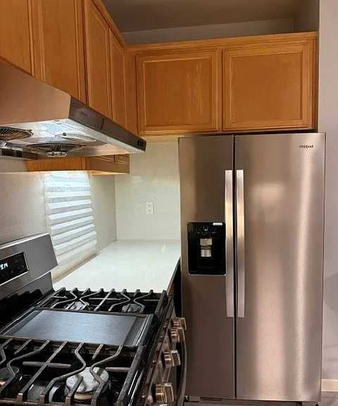 38473 Crosspointe Cmn — Photo 19