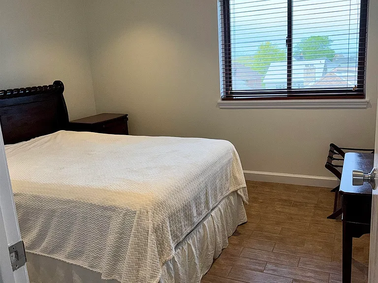 8305 Bergenline Ave #25 — Photo 28