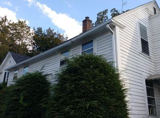9 East St #9, Ware, MA 01082