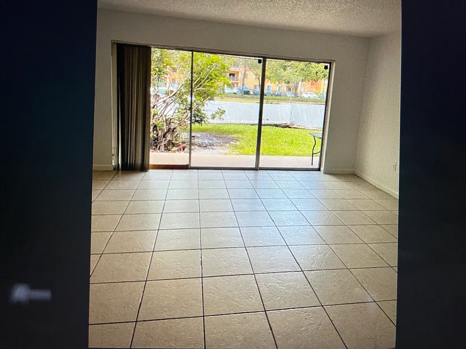 9351 Fontainebleau Blvd #B120