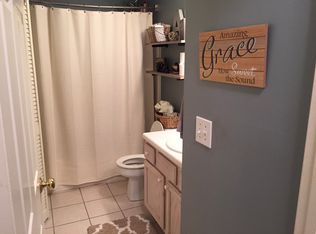 858 Hollins Rd, Auburn, AL 36830