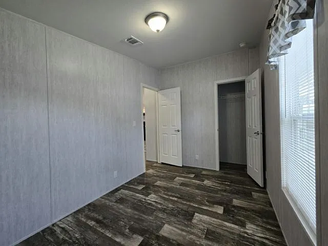 104 Bush Ln #26 — Photo 17