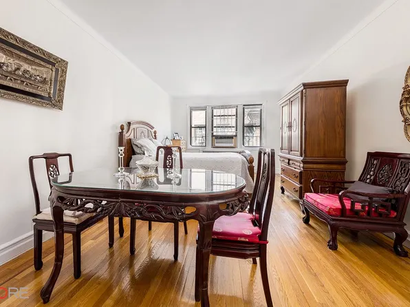 35-16 85th St APT 6C, Queens, NY 11372