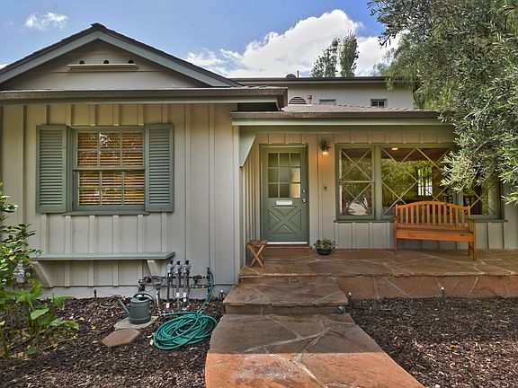 3rd image of 22050 Galvez St