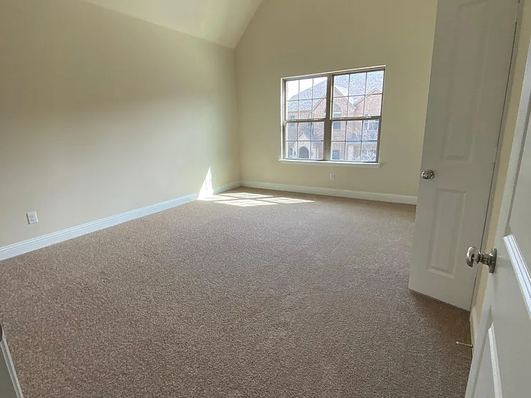 6245 Rainbow Valley Pl — Photo 9