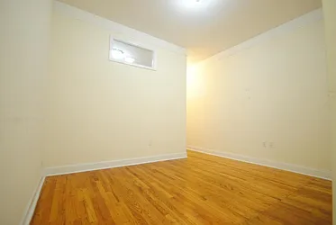 Rented by Bold Marketing