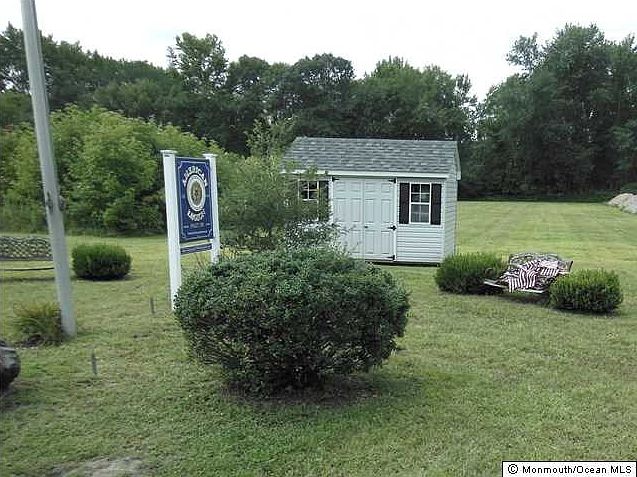 2nd image of 207 Squankum Rd