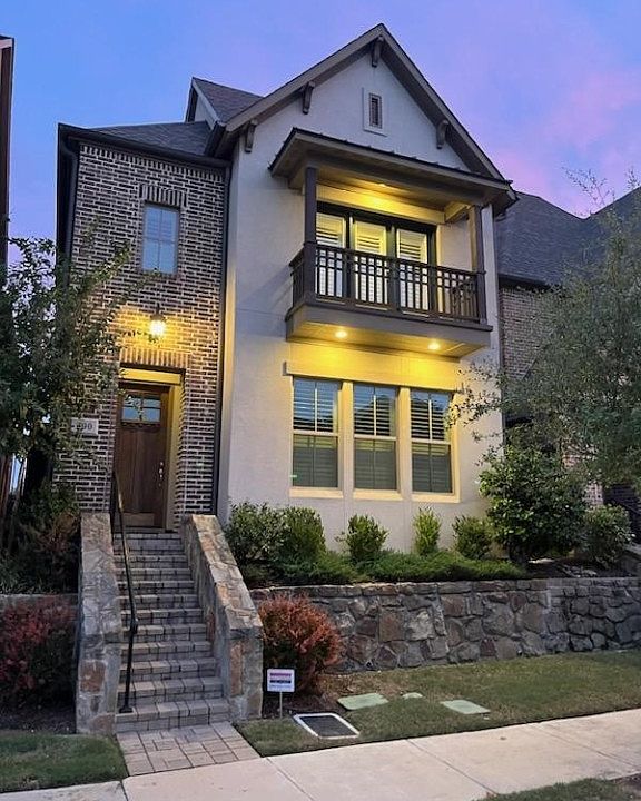 1st image of 200 Skystone Dr