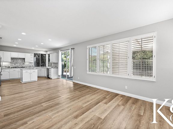 4th image of 3118 Espana Ln