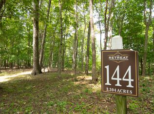 144 Withrow Lndg, Caldwell, WV 24925