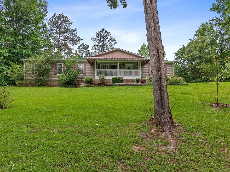 5220 Clay Lane Hwy 43, Northport, AL 35473 Zillow