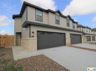 2028 Rueben Rd, New Braunfels, TX 78130