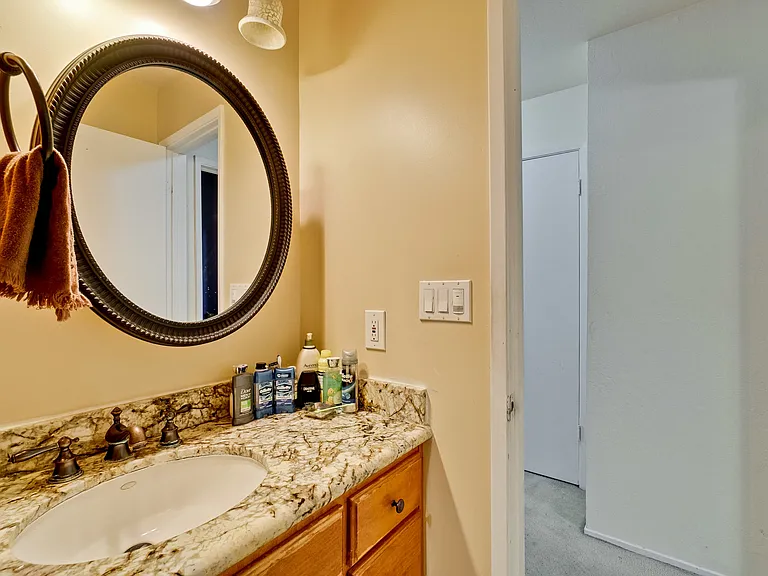 22671 Queens Oak Ct — Photo 9