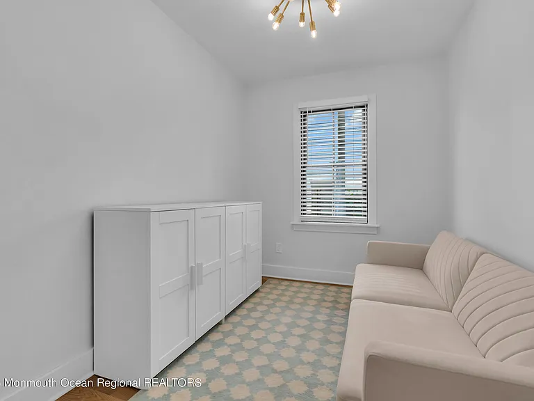 515 Beechwood Ave — Photo 11