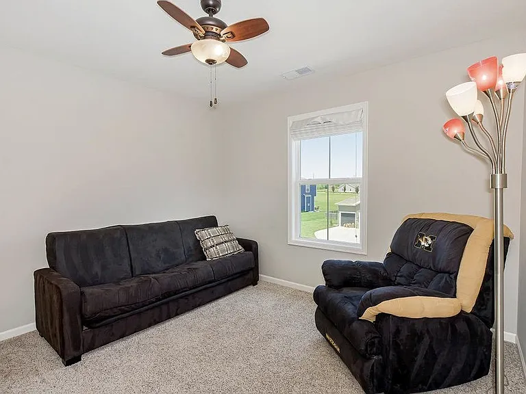 1505 Shane Ln — Photo 26