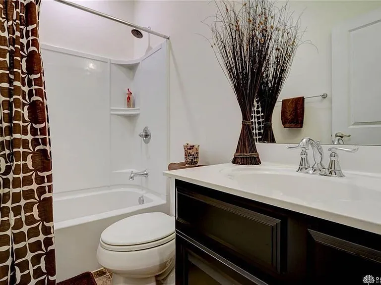 7267 Bostelman Pl — Photo 13