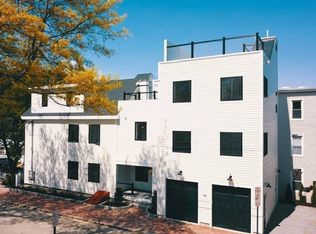 44 Quebec St #1, Portland, ME 04101