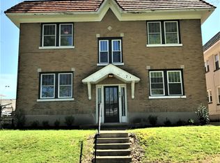 848 Eastern Pkwy APT 3, Louisville, KY