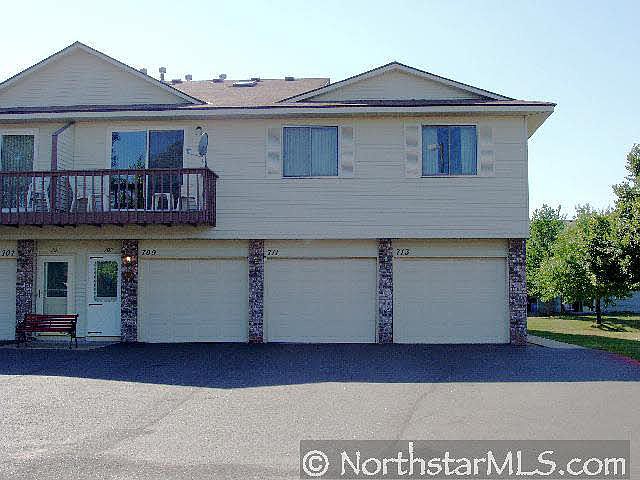 1st image of 711 Parkside Drive