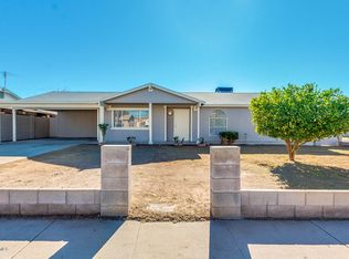 8043 W Highland Ave, Phoenix, AZ 85033