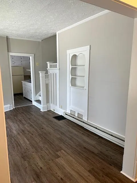 2 bed, 1200 sqft, $1,250 — Photo 2