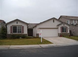 4909 Lotus Pond Way, Elk Grove, CA 95757