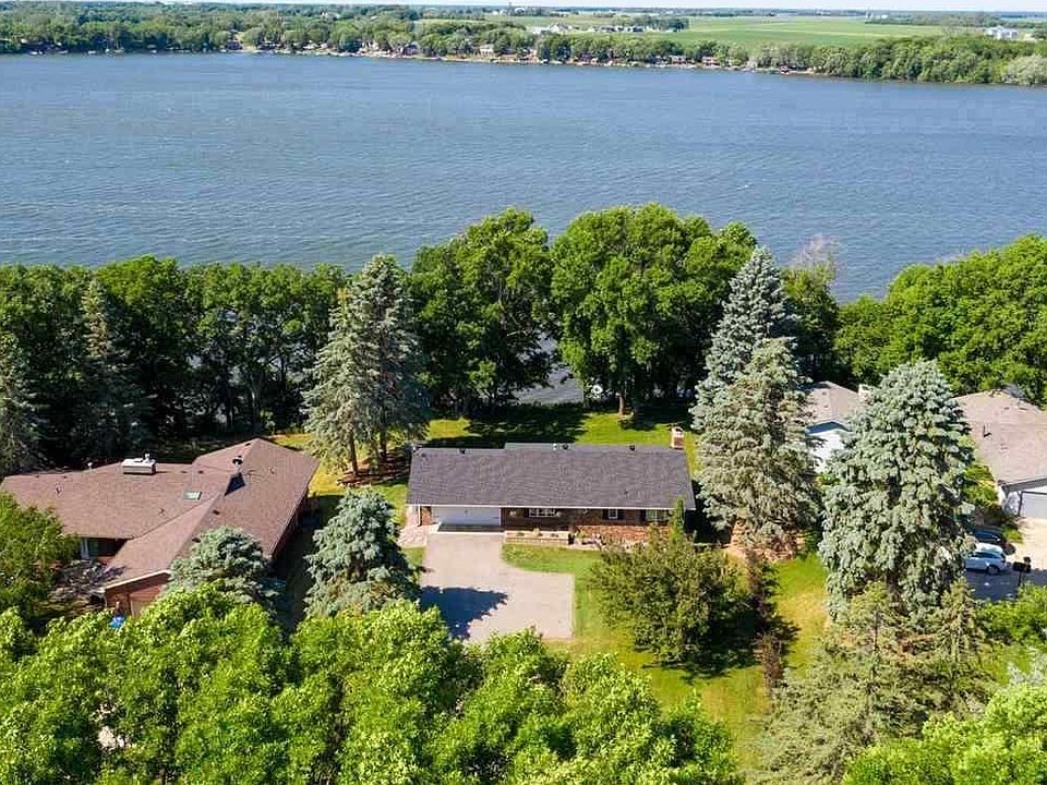 zillow st peter mn