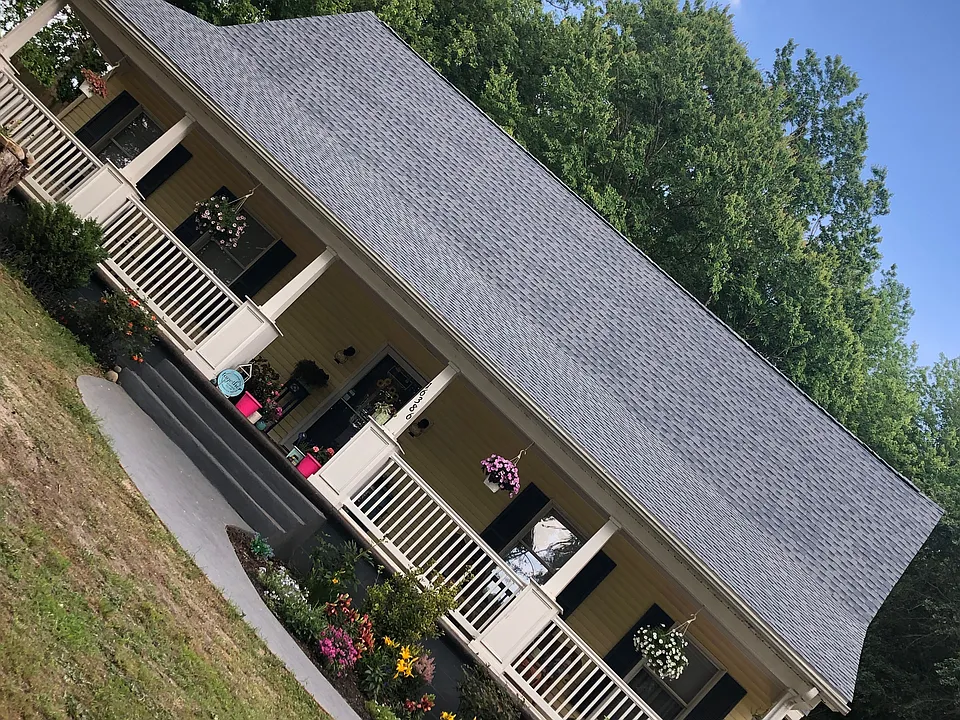 16386 Beach Hwy