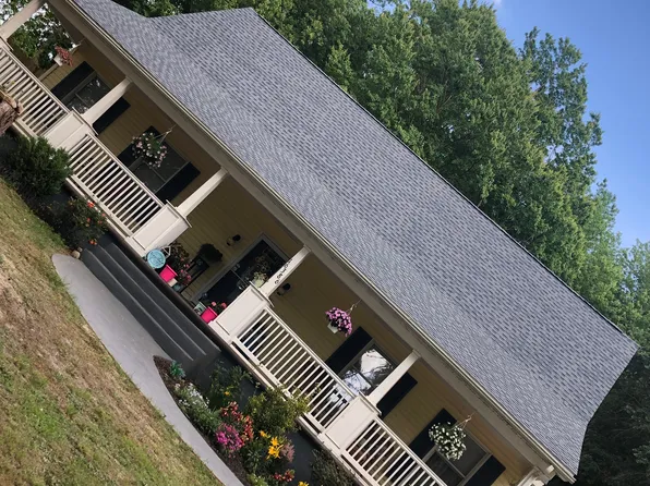 16386 Beach Hwy, Ellendale, DE 19941