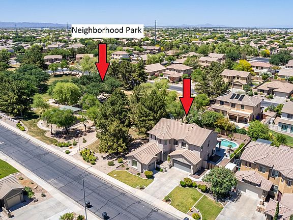 5th image of 2146 E GRAND CANYON Drive