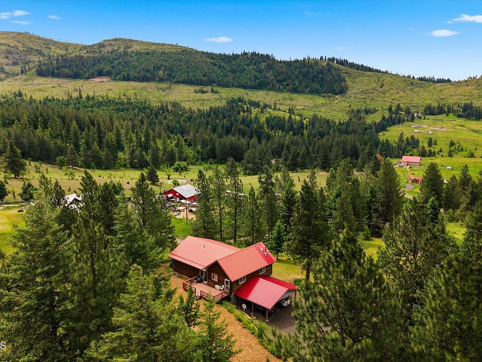 1st image of 3132 Windfall Pass Rd