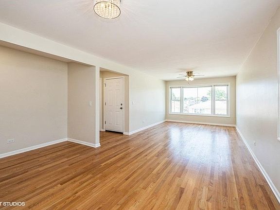 2nd image of 8407 W Brodman Ave #2