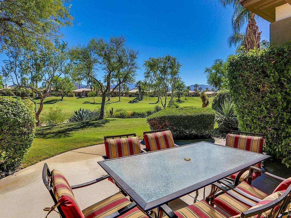 1st image of 863 Mesa Grande Dr