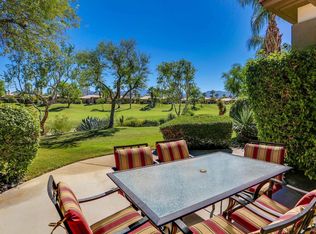 863 Mesa Grande Dr, Palm Desert, CA 92211
