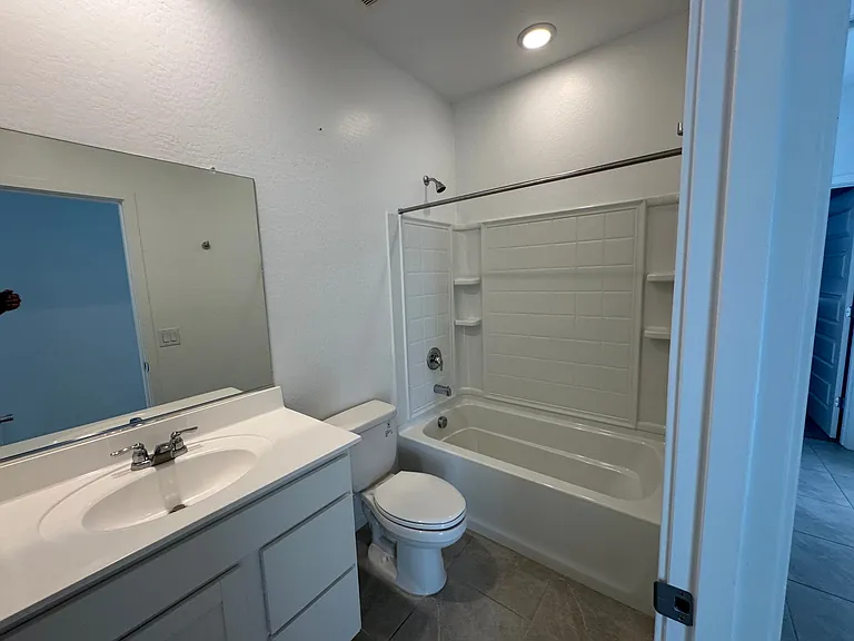 11040 W Atlantis Way — Photo 19