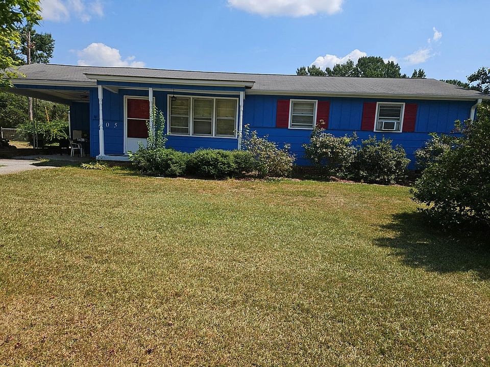 1st image of 105 Billee St