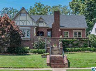 320 La Prado Cir, Birmingham, AL 35209