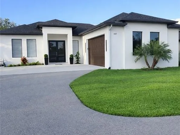 3459 27th AVE NE, NAPLES, FL 34120