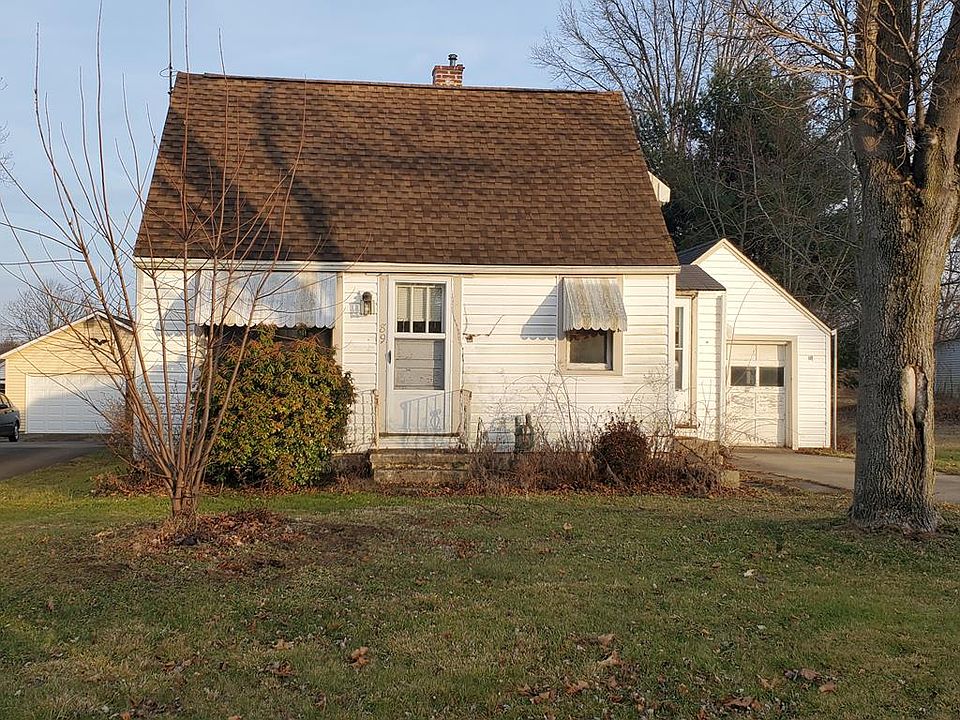 1st image of 289 Sherman Ave