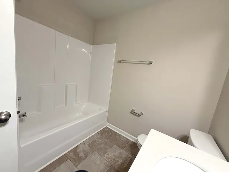 55 Shady Creek Trl — Photo 21