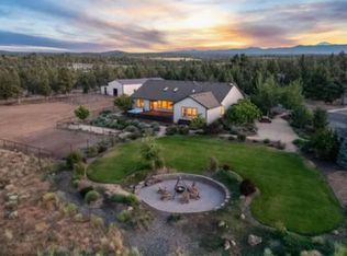 64704 Bill Martin Rd, Bend, OR 97703